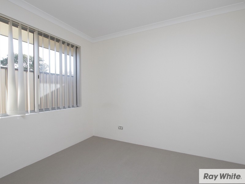 19A Hartfield Street, Queens Park WA 6107