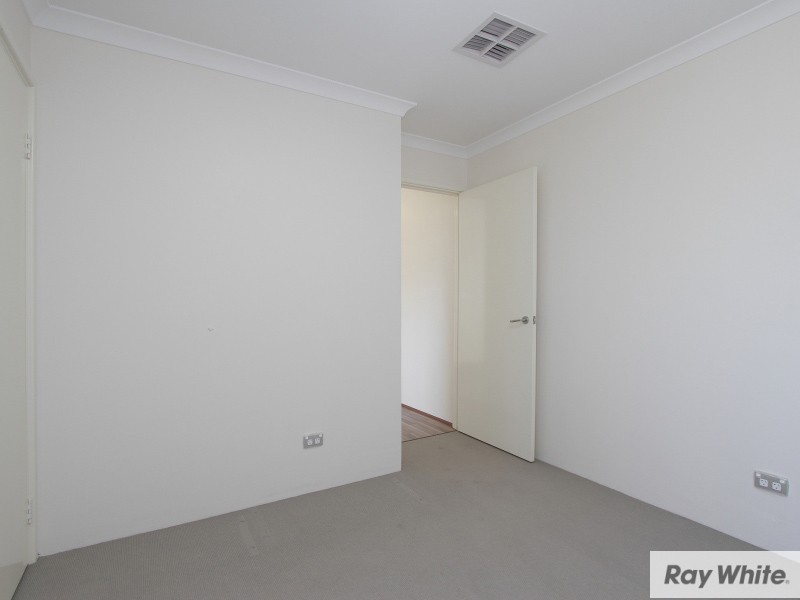 19A Hartfield Street, Queens Park WA 6107