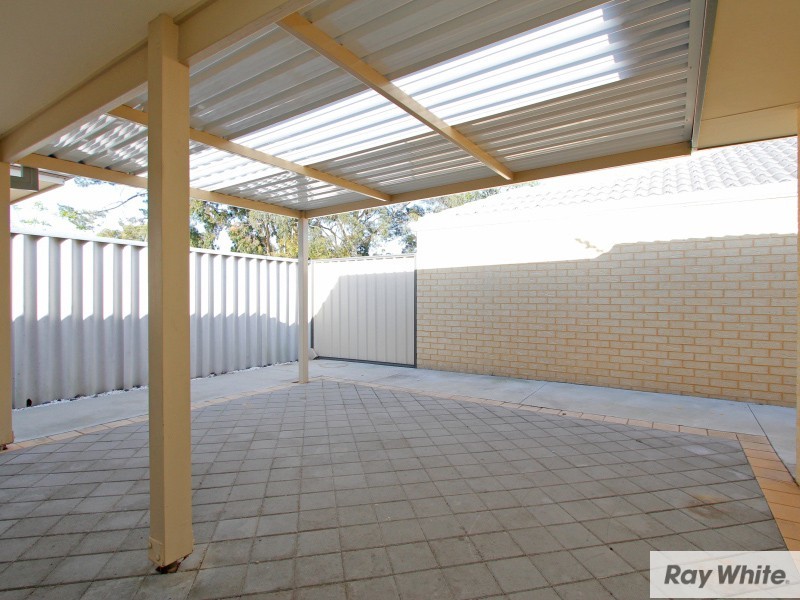 19A Hartfield Street, Queens Park WA 6107