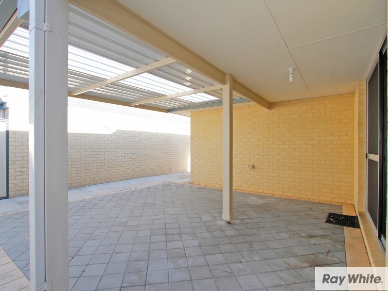 19A Hartfield Street, Queens Park WA 6107