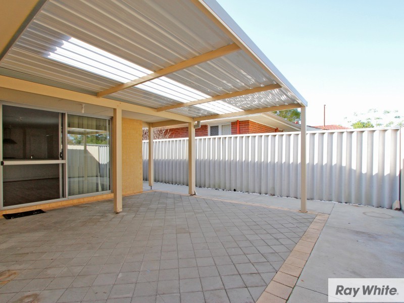 19A Hartfield Street, Queens Park WA 6107