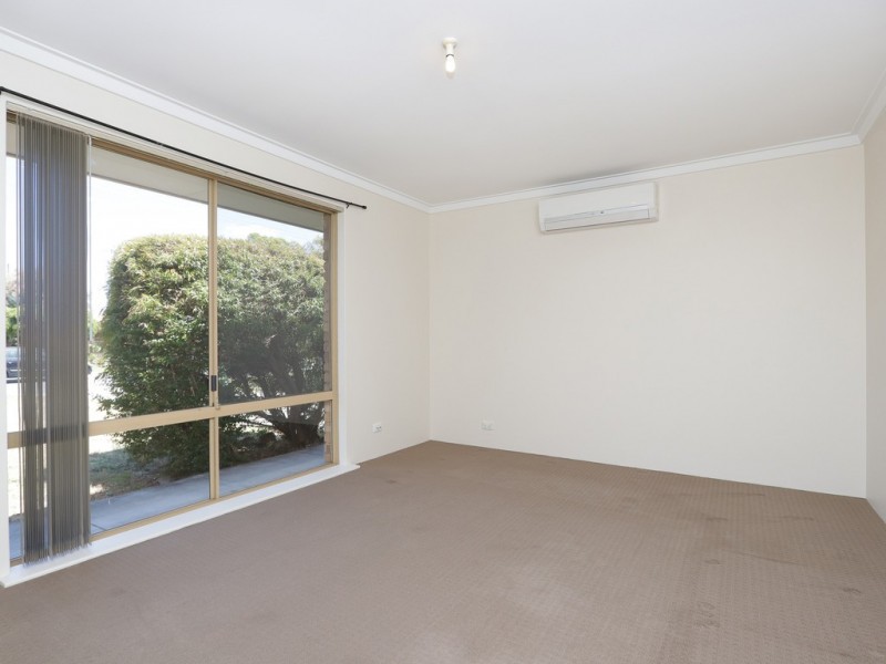 17 Quarram Way, Gosnells WA 6110