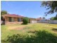 17 Quarram Way, Gosnells WA 6110