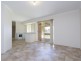 17 Quarram Way, Gosnells WA 6110