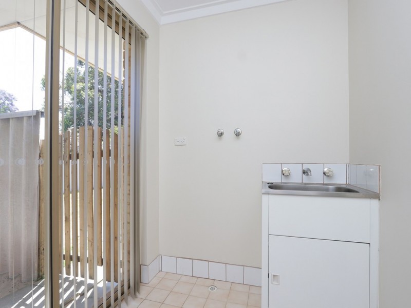 17 Quarram Way, Gosnells WA 6110