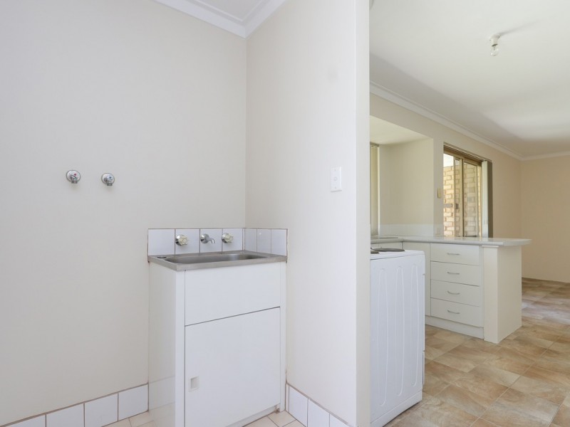 17 Quarram Way, Gosnells WA 6110