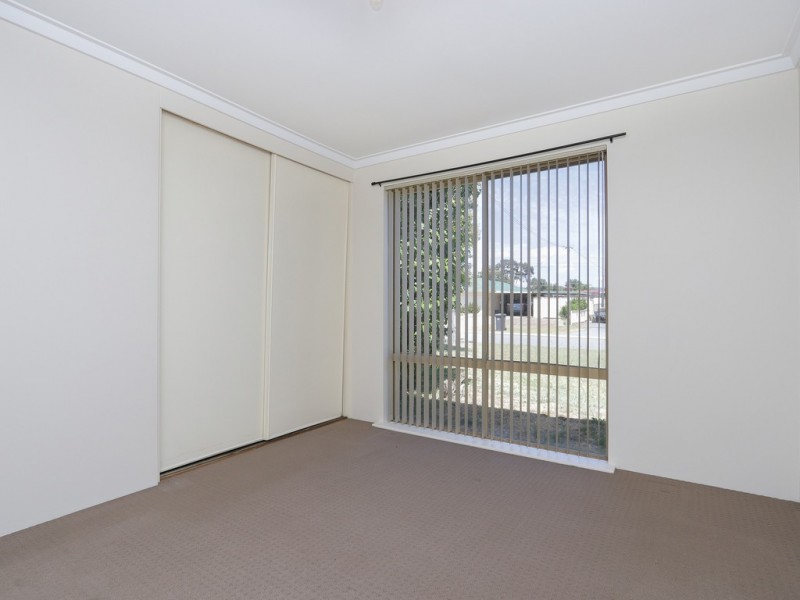 17 Quarram Way, Gosnells WA 6110