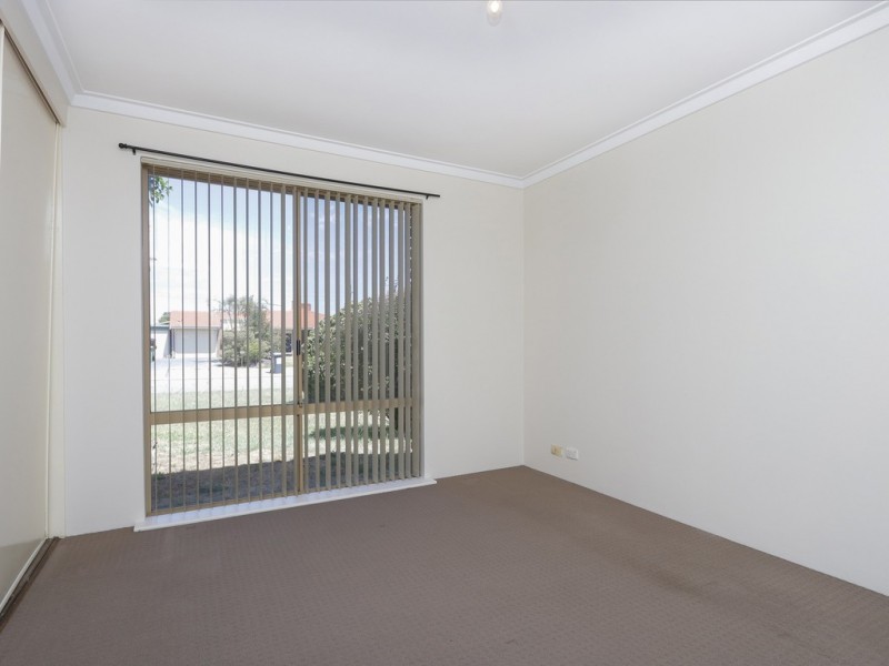 17 Quarram Way, Gosnells WA 6110