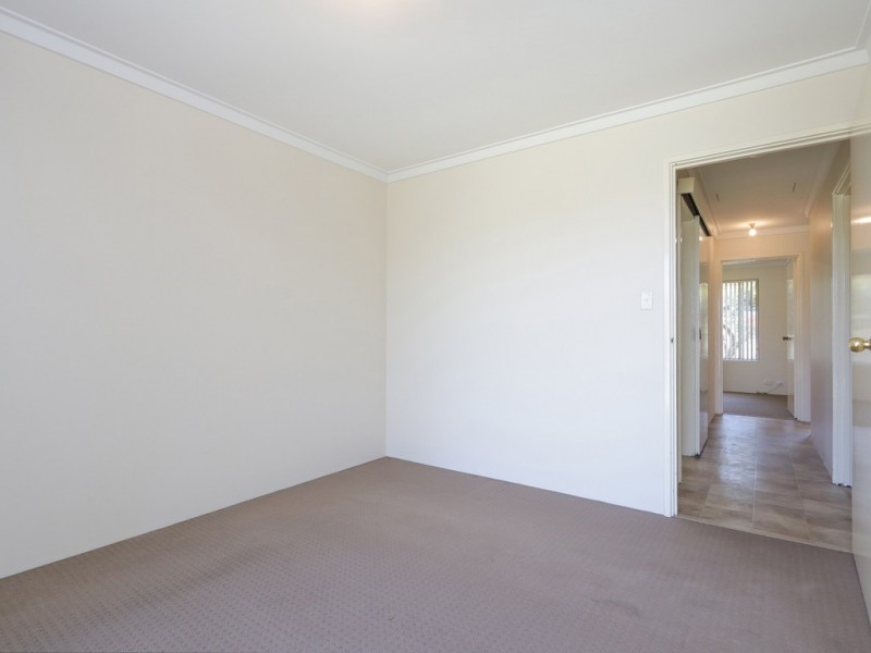 17 Quarram Way, Gosnells WA 6110