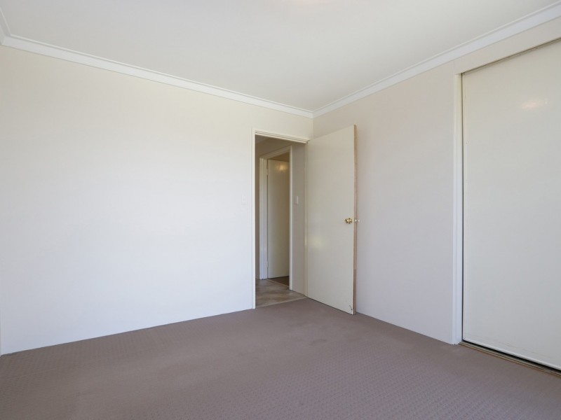 17 Quarram Way, Gosnells WA 6110