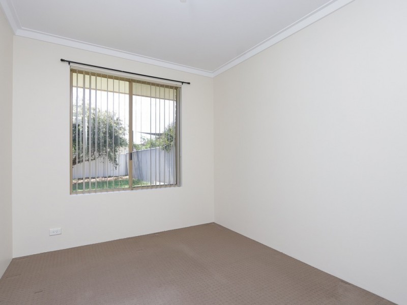 17 Quarram Way, Gosnells WA 6110