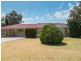 17 Quarram Way, Gosnells WA 6110