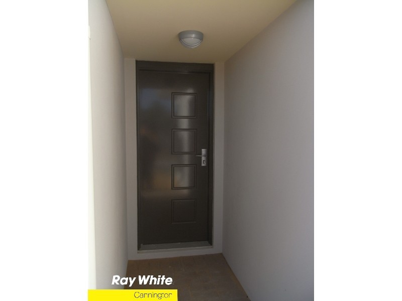 64 Flametree Boulevard, Harrisdale WA 6112