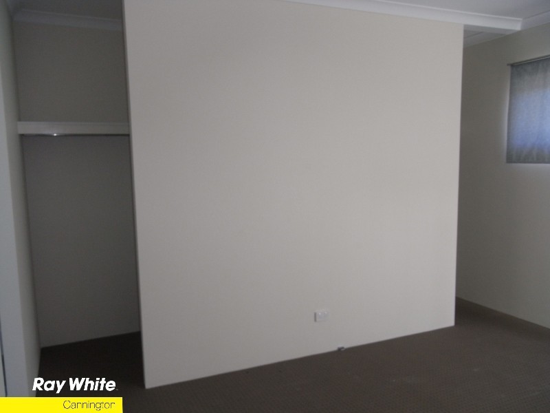 64 Flametree Boulevard, Harrisdale WA 6112