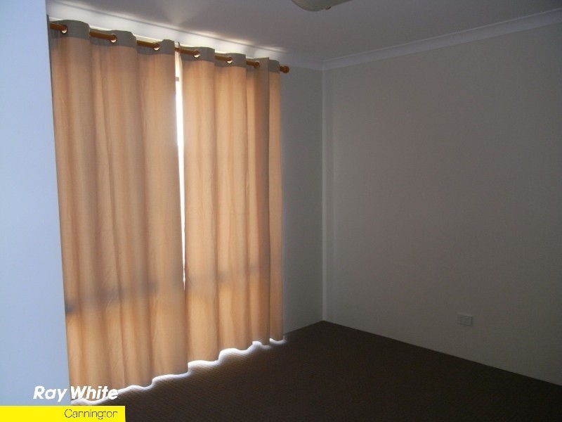 64 Flametree Boulevard, Harrisdale WA 6112