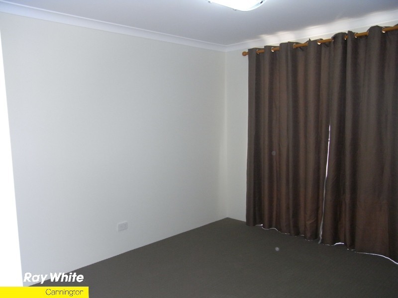 64 Flametree Boulevard, Harrisdale WA 6112