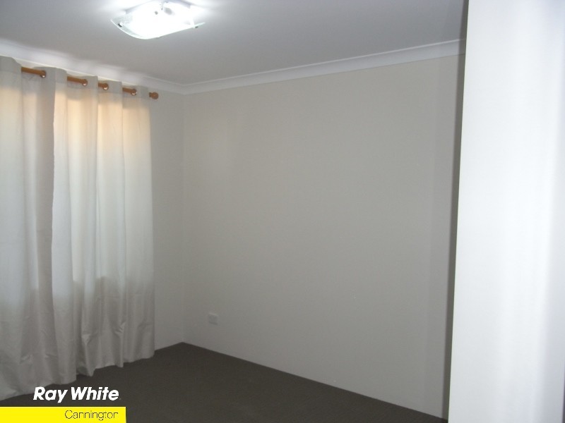 64 Flametree Boulevard, Harrisdale WA 6112