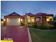 46 Russell Street, East Cannington WA 6107
