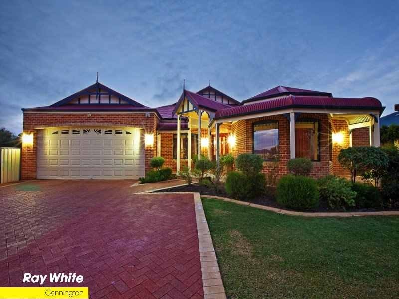 46 Russell Street, East Cannington WA 6107