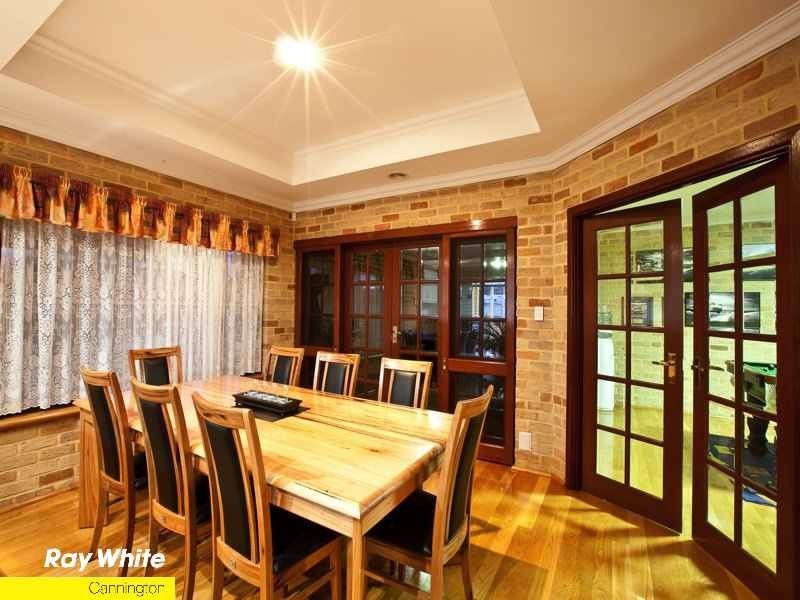 46 Russell Street, East Cannington WA 6107