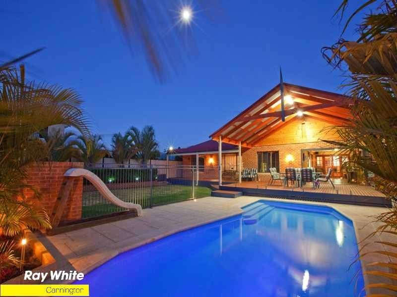46 Russell Street, East Cannington WA 6107