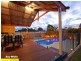 46 Russell Street, East Cannington WA 6107