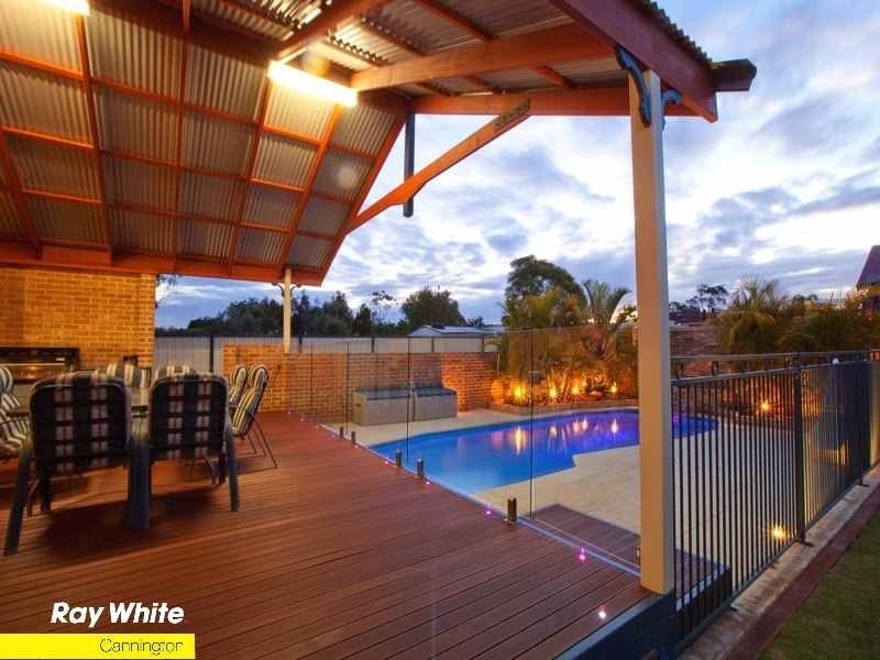 46 Russell Street, East Cannington WA 6107