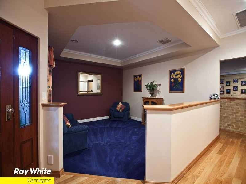 46 Russell Street, East Cannington WA 6107