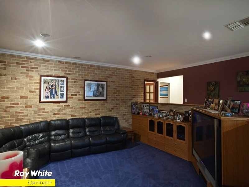 46 Russell Street, East Cannington WA 6107