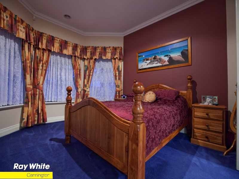 46 Russell Street, East Cannington WA 6107