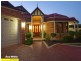 46 Russell Street, East Cannington WA 6107