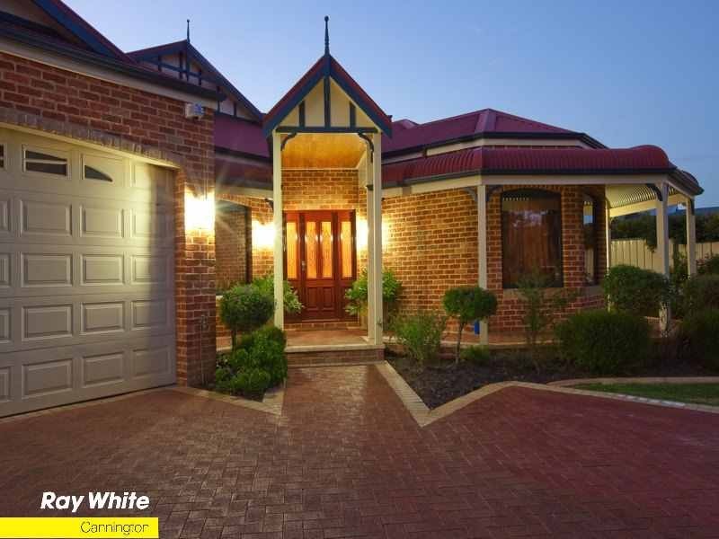 46 Russell Street, East Cannington WA 6107