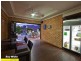 46 Russell Street, East Cannington WA 6107