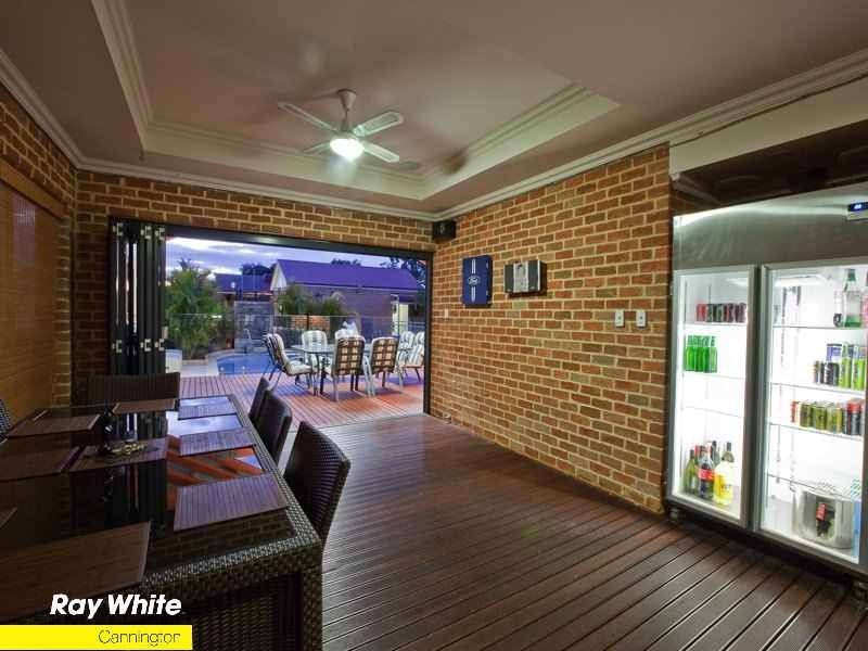 46 Russell Street, East Cannington WA 6107
