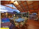 46 Russell Street, East Cannington WA 6107