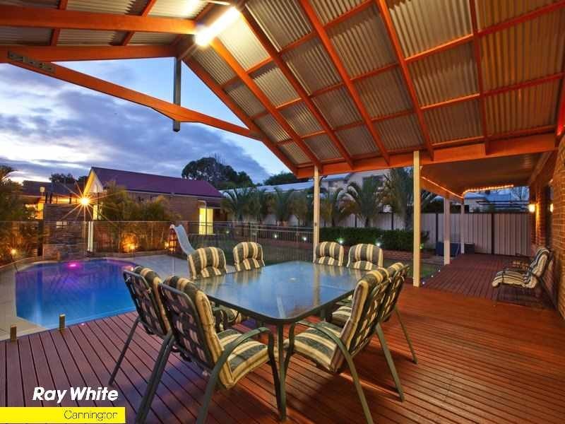 46 Russell Street, East Cannington WA 6107