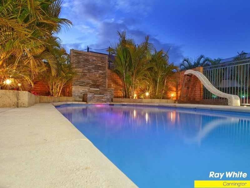 46 Russell Street, East Cannington WA 6107