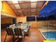 46 Russell Street, East Cannington WA 6107