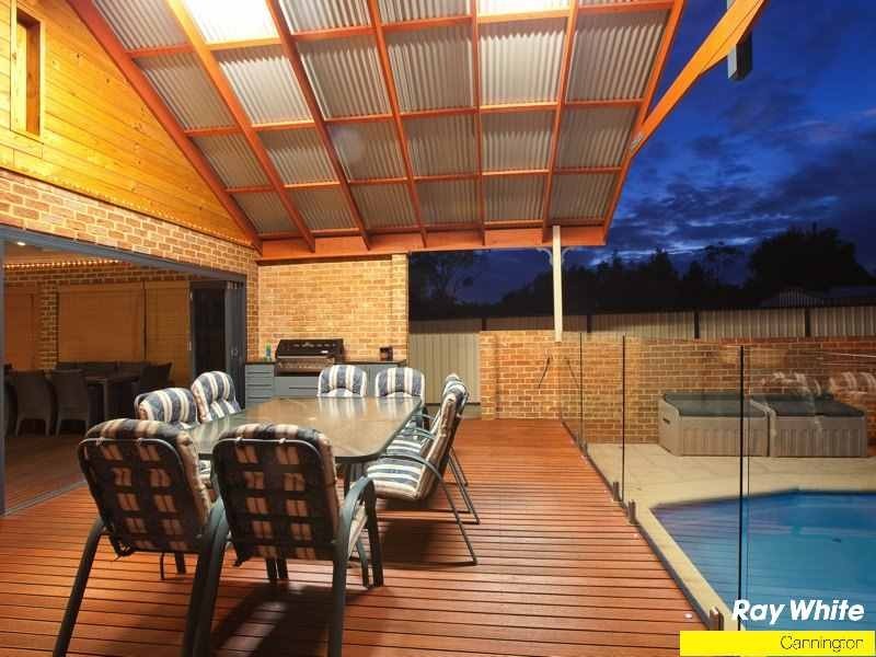 46 Russell Street, East Cannington WA 6107