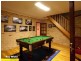 46 Russell Street, East Cannington WA 6107