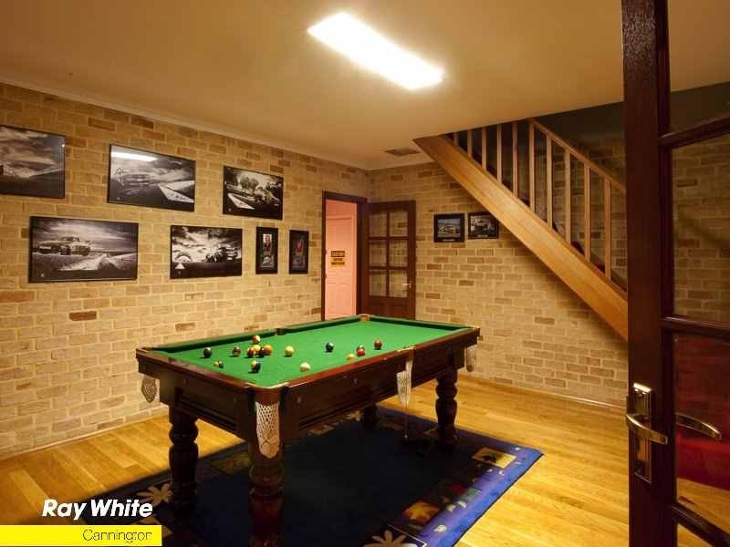 46 Russell Street, East Cannington WA 6107