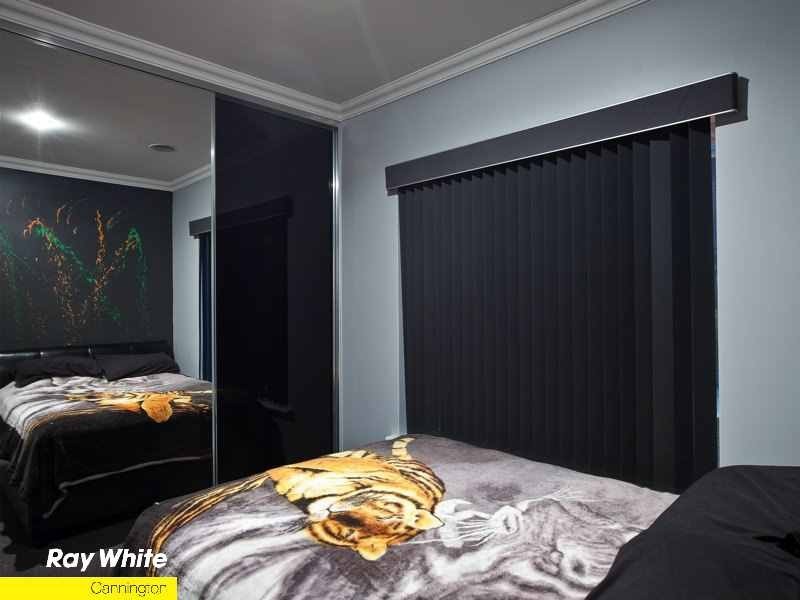 46 Russell Street, East Cannington WA 6107