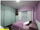 46 Russell Street, East Cannington WA 6107