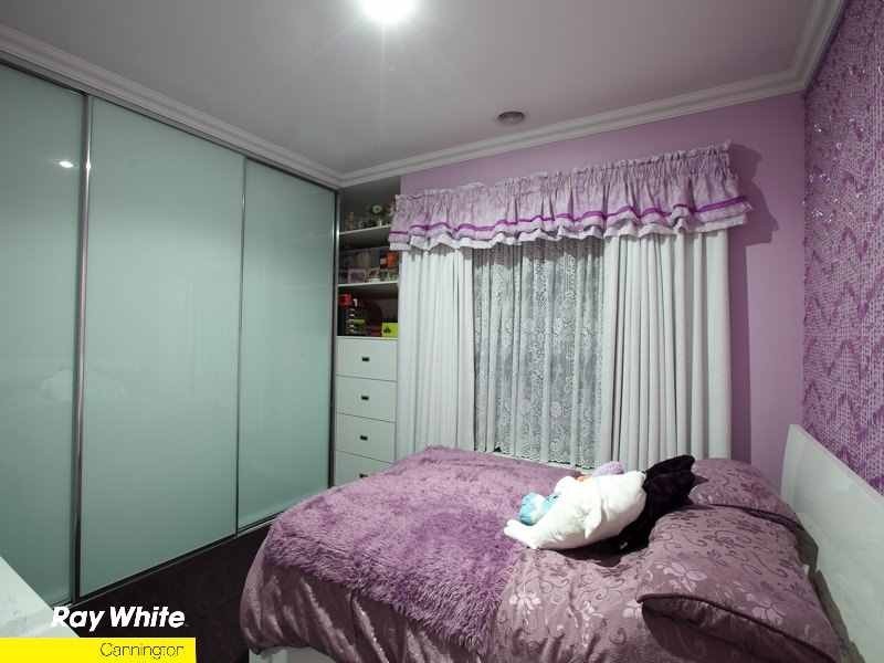 46 Russell Street, East Cannington WA 6107