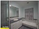 46 Russell Street, East Cannington WA 6107