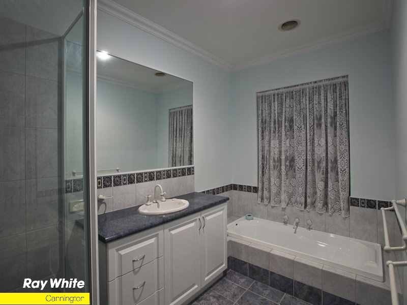 46 Russell Street, East Cannington WA 6107