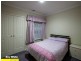 46 Russell Street, East Cannington WA 6107