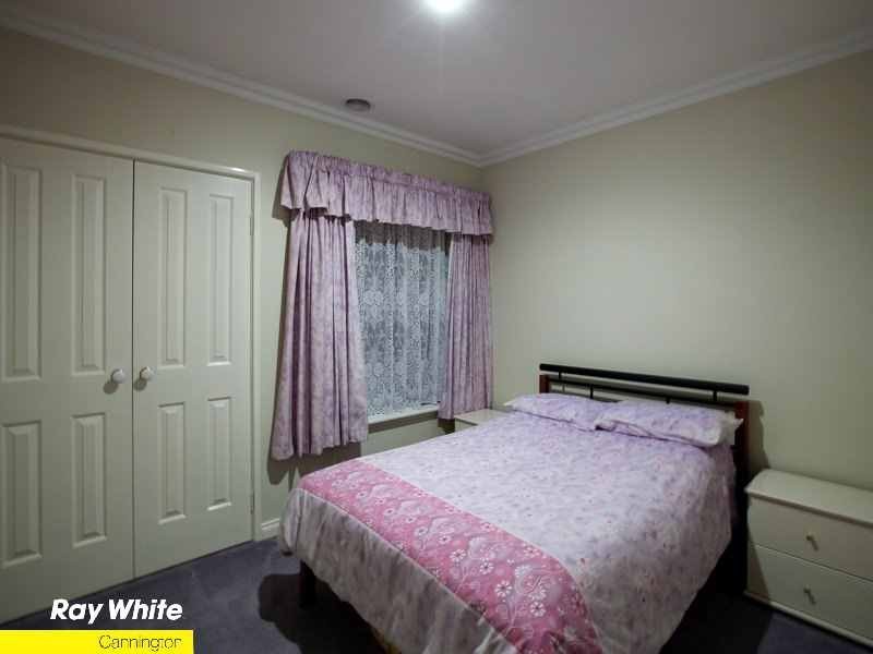 46 Russell Street, East Cannington WA 6107