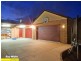 46 Russell Street, East Cannington WA 6107