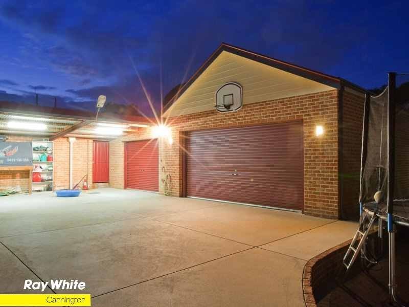 46 Russell Street, East Cannington WA 6107